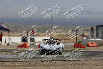media/Mar-29-2025-Pro Autosports (Sat) [[89b1c017ad]]/4-Yellow Group/Main Race/
